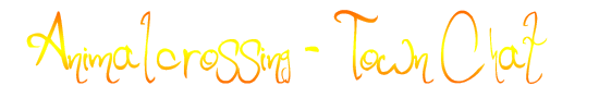 #########